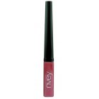 Nvey ECO Organic Lip Gloss
