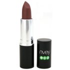 Nvey ECO Organic Lipstick