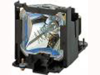 NVIEW LAMP MODULE FOR NVIEW D450 PROJECTOR