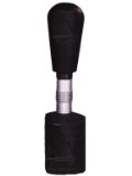NWS Free-Standing Punch Bag -2