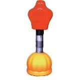 NWS Free-Standing-Punch Bag- Childrens
