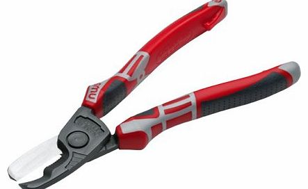 Nws  043-69-210 Cable cutters210 mm