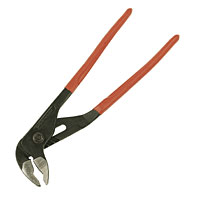 NWS Pump Pliers 10