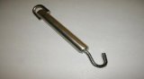 Punch Bag Heavy Duty Hanging Spring- VERY LOW PRICE !!