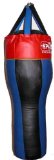 NWS SPORTS Uppercut Punch Bag 4ft - SALE NOW ON !!!-WITH FREE BOXING DVD