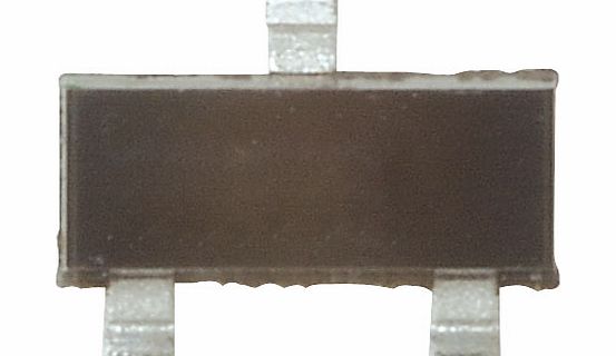NXP Bat721a Dual Schottky Sot-23 47-2926