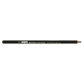 NYC 7inch EYE PENCIL JET BLACK
