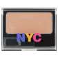 NYC BLUSHER PEACH