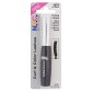 NYC CURLING MASCARA JET BLACK
