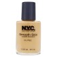 NYC FOUNDATION SAND BEIGE