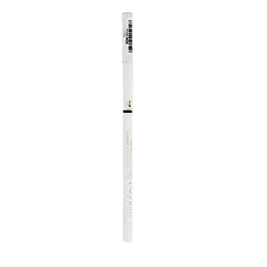 NYC Kohl Eyeliner Pencil 1.2g - 923 Charcoal