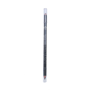 NYC Kohl Eyeliner Pencil Duo 1.4g - 882A