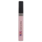 NYC LIP GLOSS SHINE PINK KISS
