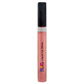 NYC LIPGLOSS LIPSTICK CHEERYWOOD