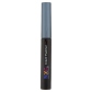 NYC LIQUID EYE LINER JET BLACK