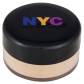 NYC LOOSE POWDER NATURALLY BEIGE