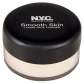 NYC LOOSE POWDER TRANSLUCENT