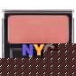 NYC SINGLE PAN BLUSH RIVERSIDE ROSE