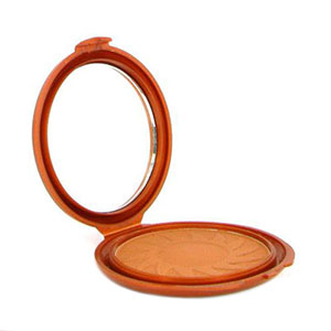 NYC Smooth Skin Bronzing Powder 10g Sunny