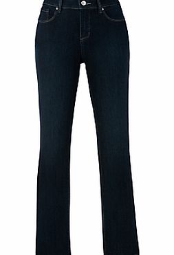 Nydj Skinny Jeans, Indigo