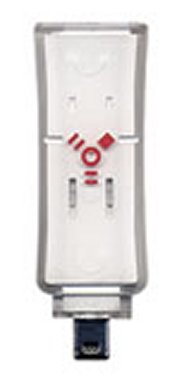 Nyko Firewire Adaptor - ipod