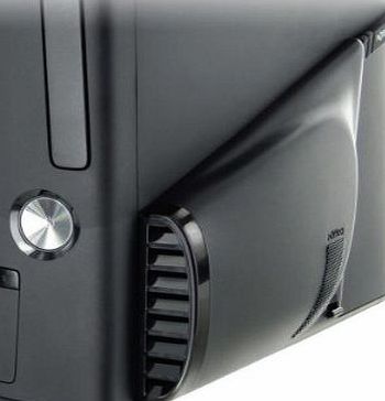 Nyko Intercooler STS