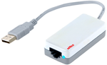 nyko Net Connect Cable for Wii