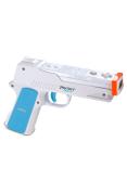 Nyko Wii Perfect Shot Gun