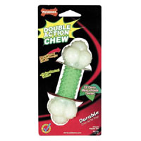 Nylabone Double Action Reg