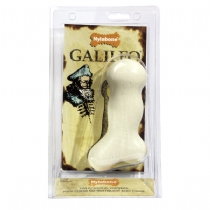 Nylabone Durable Galileo