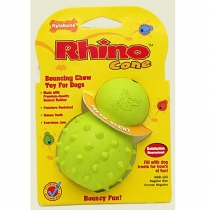 Nylabone Rhino Cone