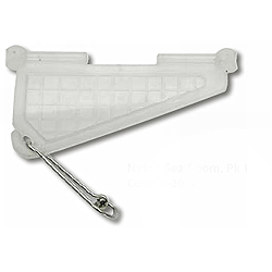 Nylon Sea Booms (Pack of 10)