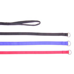 nylon Slip Leads LIMITED STOCK