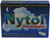 nytol one-a-night 16 caplets