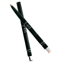NYX Cosmetics Auto Pencil For Lips - Hot Fudge