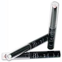 NYX Cosmetics Concealer Stick - CS06 Glow