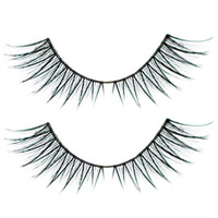 NYX Cosmetics Eyelashes - Fabulous Eyelashes EL104 Elite