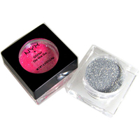 NYX Cosmetics Glitter On The Go - GOG01 Hot Pink