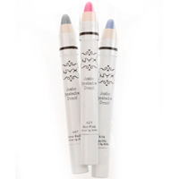 NYX Cosmetics Jumbo Eye Pencil - JEP614 Lavender