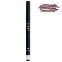 NYX Cosmetics Lip Pencil - Auto Pencil For Lips Cappucino