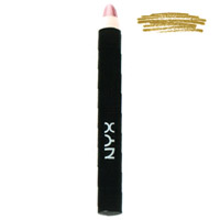 NYX Cosmetics Lip Pencil - Jumbo Lip Pencil JLP714 Sable Bronze