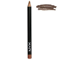 NYX Cosmetics Lip Pencil - Slim Pencil For Lips SPL820 Expresso