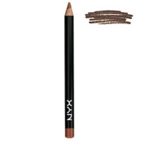 Lip Pencil - Slim Pencil For Lips SPL820 Expresso