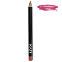 Lip Pencil - Slim Pencil For Lips SPL836 Bloom