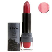 NYX Cosmetics Lipsticks - Black Label Lipstick BLL146 Bloom