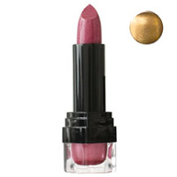 NYX Cosmetics Lipsticks - Diamond Sparkle Lipstick DS11 Bronze