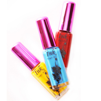 NYX Cosmetics Nail Art - NA22 Hot Pink