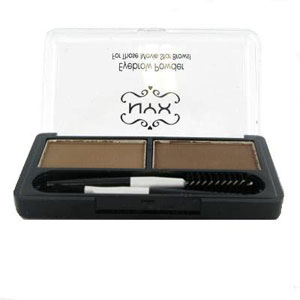 Eyebrow Cake Powder 25g - Blond (06)