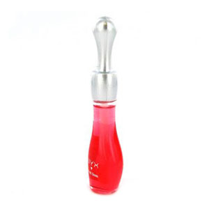NYX Fruit Lip Gloss 8.5ml - Apple (07)