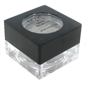 Glitter On The Go 2g - So Pretty (19)